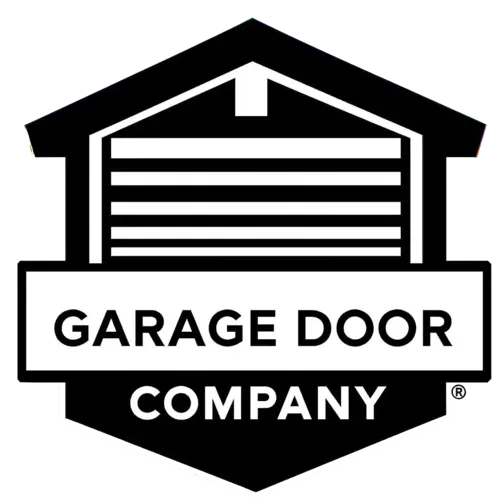 Compton Garage Door Repair