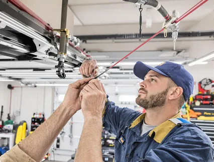 Cable Repair service in Compton, CA