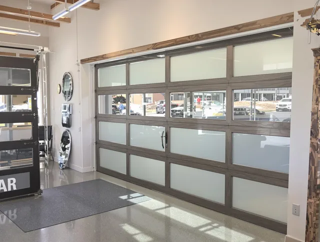 Custom Doors service in Compton, CA