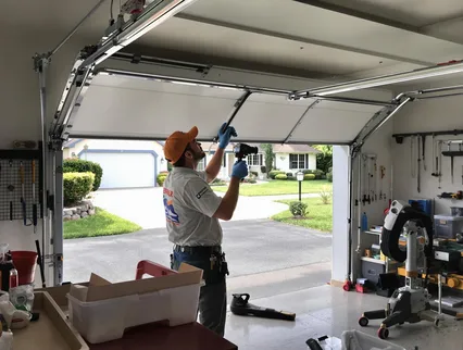 Local Repair service in Compton, CA